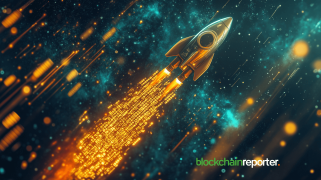 2026年のAltcoins：Remittixは世界の支払いに革命をもたらしますか？