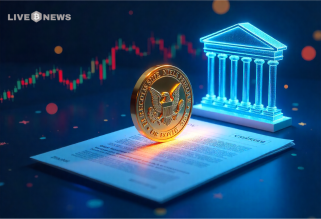Dogecoin ETFバズ：グレースケール、承認チャンス、ミームコインの主流の瞬間