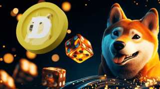 Crypto's Wild Ride：Dogecoin、Shiba Inu、Meme Coin Mania