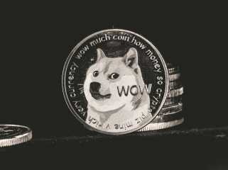 Dogecoin, Spot ETF, and Grayscale: A New Era for the Meme Coin?