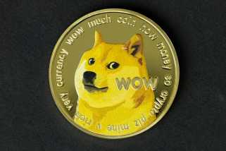 Dogecoinの1ドルの夢：地平線上のブレイクアウト？