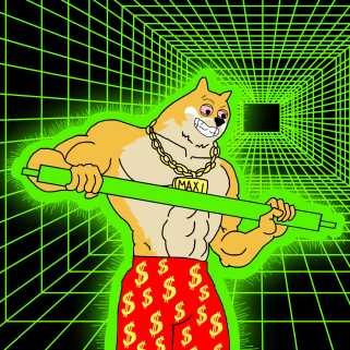 Maxi Doge: From $1M Milestone to $2M Target – The Next Big Meme Coin?
