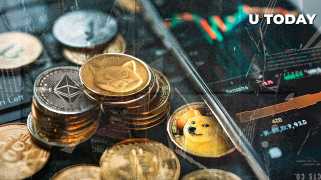 Shiba Inu、Ethereum、およびDogecoin：暗号海をナビゲートします