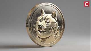 Dogecoinクジラは鍋をかき混ぜます：ラリーは醸造ですか？