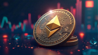 Ethereumの価格予測：ETHは史上最高の新しいものになりますか？