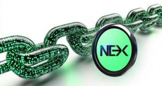 Crypto Presales：Pepe Dollar、Maxi Doge、およびThe Hunt for The Next Big Thing