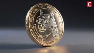 Dogecoin Golden Cross：地平線上の大規模な集会はありますか？