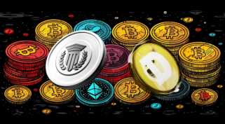 Mutuum Finance, Dogecoin, and ETF Speculation: A New York Minute on Crypto Trends