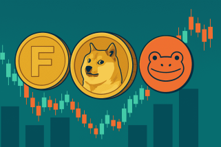 MemeCoins、Altseason、およびFartcoin：契約は何ですか？