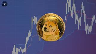 Dogecoin to $0.70? Analysts Eye Key $0.36 Breakout