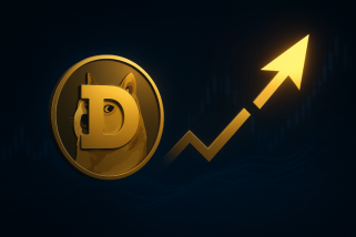 Dogecoin to $1? Analyst Weighs In on the Meme Coin\s Moonshot