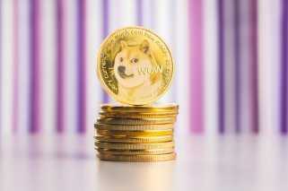 Dogecoin\s Bullish Bark: Price Targets and the Meme Coin\s Next Leap