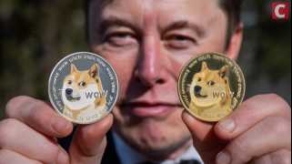 Dogecoin Price Eyesキーレジスタンス：ミームコインは解放されますか？