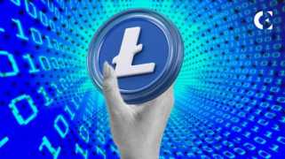 Litecoin、Dogecoin、Cryptocurrency Landscape：単なるミーム以上のもの？