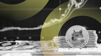 Dogecoin, XRP, and Bitcoin Dominance: What\s the Haps?