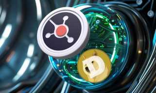 Ruvi AI: CoinMarketCap Listing Sparks Frenzy for AI-Powered App