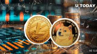 Litecoin、Dogecoin、およびThe Crypto Community：最新トレンドに関するニューヨークの分