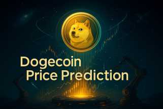 Dogecoin、Remittix、およびCryptoクジラ：潮を変える物語