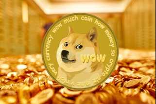 Dogecoin Price Analysis: What Analysts Are Saying Now