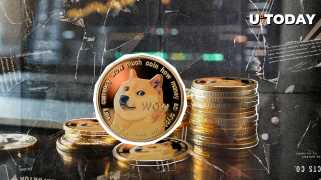 Dogecoin\s Historical Buy Zone: Is Now the Time to Bark?