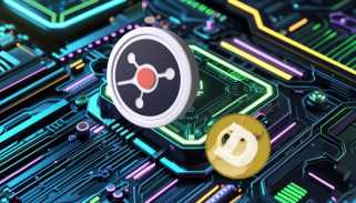 Ruvi AI\s Rise: Can It Outpace Dogecoin with CMC Listing?