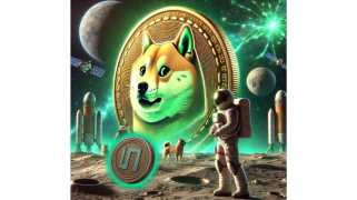 Dogecoin、Shib、およびUnilabs Finance：クジラの動きと市場のダイナミクス