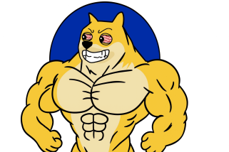 Maxi Doge：このミームコインを購入するためのあなたの2025ガイド