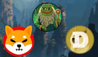 Meme Coin Mania：トップトレーダーの2025ピックとあなたが知っておくべきこと