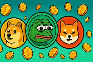 Perplexity AI\s August Forecast: Meme Coins in a Holding Pattern, Maxi Doge Gains Traction