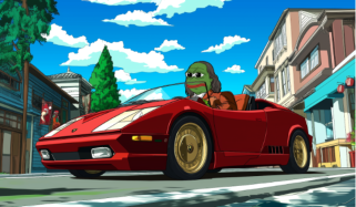 Dogecoin, Crypto Presales, and Early Investors: Navigating the Meme Coin Mania