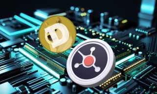 Ruvi AI：次の暗号巨人？ Dogecoinを忘れてください、Coinmarketcapリストスパークは狂乱します