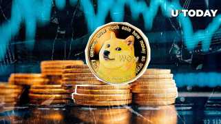 CoinbaseのDogecoin先物：ミームコインルネッサンス？