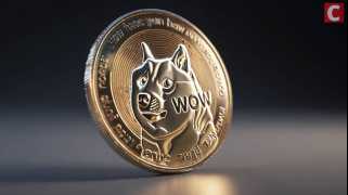 Dogecoin\s Wild Ride: Open Interest Surges, $0.24 Price Target in Sight?