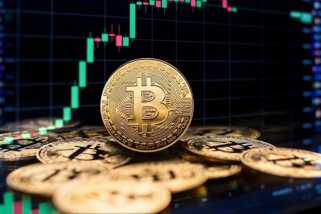 Bitcoin, Ethereum, and the Elusive Relief Rally: What\s Next?