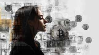 Crypto Passive Income in 2025: Cloud Mining Bitcoin and Dogecoin