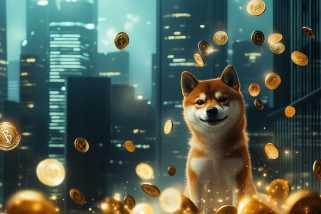 Shiba Inu、Dogecoin、およびRemittix：新しい波か波紋？