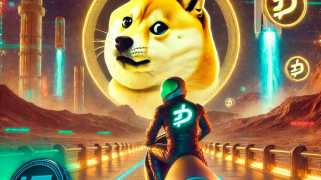 UnilabsのAIアセットマネージャー：DogeCoinよりもスマートな投資の選択肢？