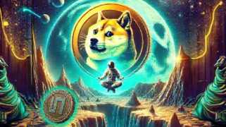 Doge、Pengu、およびAI Asset Managersの台頭：何が暑くて何がそうでないか