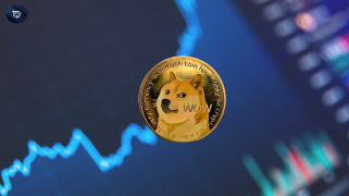 Dogecoin's Wild Ride：強気のチャートと故障の現実