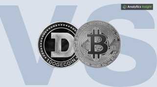 Meme Coins Mania: Shiba Inu\s Slice of a Wild Market