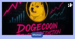 Dogecoin Price、Remittix、およびDefi：Crypto Waveにスタイリッシュに乗る
