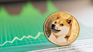 ミームコインマニア：ドゲコイン、ビットコインハイパー、そして次の大きなもの