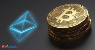Bitcoin, Ethereum, and US Tariffs: A New York Minute on Crypto\s Evolving Landscape
