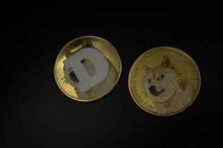 Dogecoin Breakout Watch：Momentum Push Dogeを高く押すことができますか？
