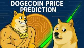 Dogecoin、Meme Coins、Maxi Doge：新しい時代？