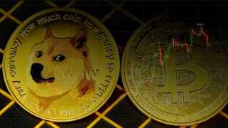 Altcoin Earnings in 2025: Navigating Cloud and Crypto Mining
