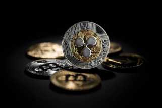 XRP, Dogecoin, and Gemini Exchange: What\s the Hype?