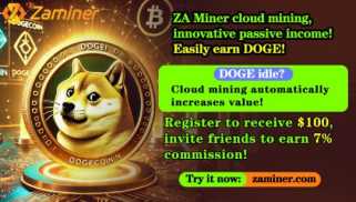 AI-Powered Cloud Mining: The Future of Crypto?