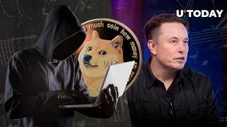 Dogecoin, Elon Musk, and the X Factor: What\s the Buzz?