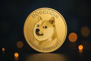 Dogecoin, Crypto Presales & Price Forecasts: What\s the Hype?
